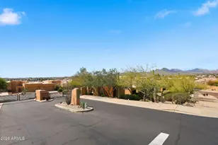 17025 E La Montana Dr, Fountain Hills, AZ 85268 - Photo 33