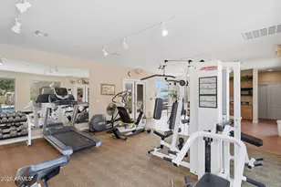 17025 E La Montana Dr, Fountain Hills, AZ 85268 - Photo 31