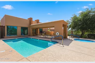 17025 E La Montana Drive #136, Fountain Hills, AZ 85268 - Photo 27