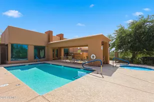 17025 E La Montana Dr, Fountain Hills, AZ 85268 - Photo 27