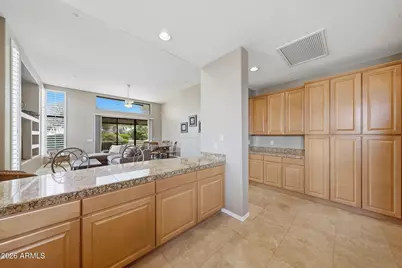 17025 E La Montana Drive #136, Fountain Hills, AZ 85268 - Photo 11