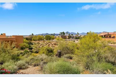 17025 E La Montana Drive #136, Fountain Hills, AZ 85268 - Photo 23