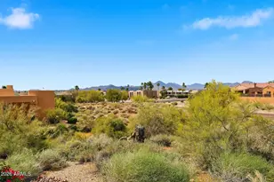 17025 E La Montana Dr, Fountain Hills, AZ 85268 - Photo 23
