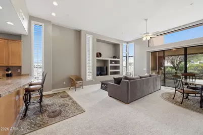 17025 E La Montana Drive #136, Fountain Hills, AZ 85268 - Photo 13