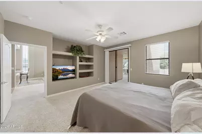 17025 E La Montana Drive #136, Fountain Hills, AZ 85268 - Photo 17