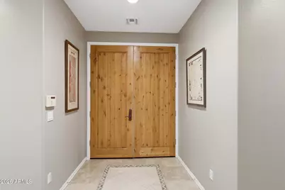 17025 E La Montana Drive #136, Fountain Hills, AZ 85268 - Photo 7