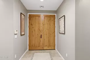 17025 E La Montana Dr, Fountain Hills, AZ 85268 - Photo 7