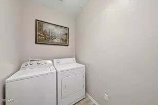 17025 E La Montana Dr, Fountain Hills, AZ 85268 - Photo 19