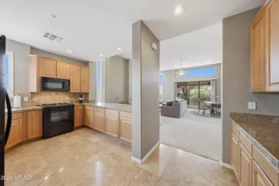 17025 E La Montana Drive #136, Fountain Hills, AZ 85268 - Photo 9