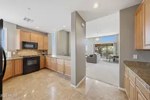 17025 E La Montana Dr, Fountain Hills, AZ 85268 - Photo 9