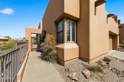 17025 E La Montana Drive #136, Fountain Hills, AZ 85268 - Photo 5