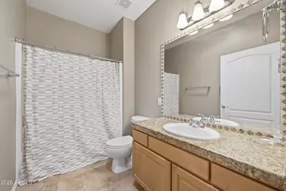 17025 E La Montana Drive #136, Fountain Hills, AZ 85268 - Photo 21