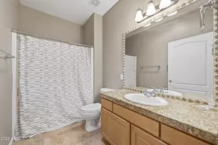 17025 E La Montana Dr, Fountain Hills, AZ 85268 - Photo 21