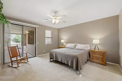 17025 E La Montana Drive #136, Fountain Hills, AZ 85268 - Photo 15