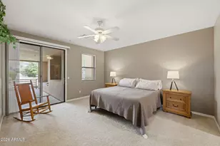 17025 E La Montana Dr, Fountain Hills, AZ 85268 - Photo 15