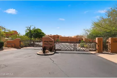 17025 E La Montana Drive #136, Fountain Hills, AZ 85268 - Photo 3