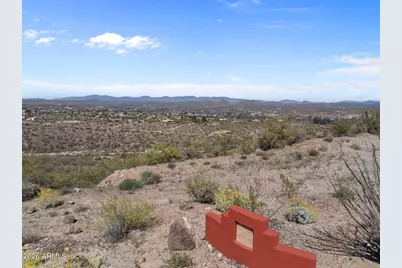 Xx00 Kellis Road #9, Wickenburg, AZ 85390 - Photo 3