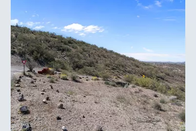 Xx00 Kellis Road #9, Wickenburg, AZ 85390 - Photo 11