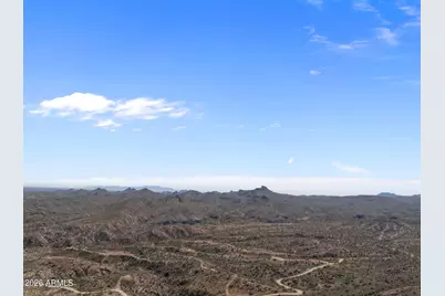 Xx00 Kellis Road #9, Wickenburg, AZ 85390 - Photo 19