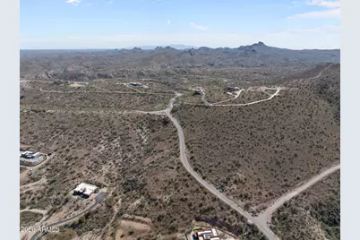 Xx00 Kellis Road #9, Wickenburg, AZ 85390 - Photo 11