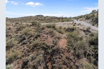 Xx00 Kellis Road #9, Wickenburg, AZ 85390 - Photo 17