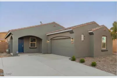 813 W Love Road, San Tan Valley, AZ 85143 - Photo 1