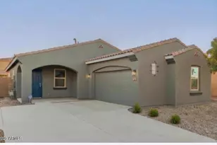 813 W Love Rd, San Tan Valley, AZ 85143 - Photo 1