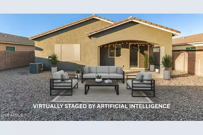 813 W Love Road, San Tan Valley, AZ 85143 - Photo 15