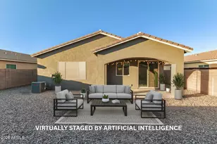 813 W Love Rd, San Tan Valley, AZ 85143 - Photo 15