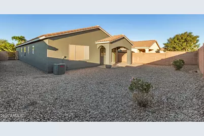813 W Love Road, San Tan Valley, AZ 85143 - Photo 17