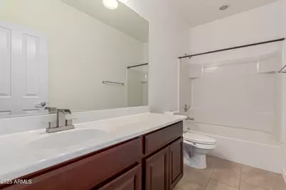 813 W Love Road, San Tan Valley, AZ 85143 - Photo 13