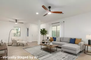 813 W Love Rd, San Tan Valley, AZ 85143 - Photo 5