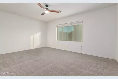 813 W Love Road, San Tan Valley, AZ 85143 - Photo 11