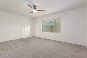 813 W Love Rd, San Tan Valley, AZ 85143 - Photo 11