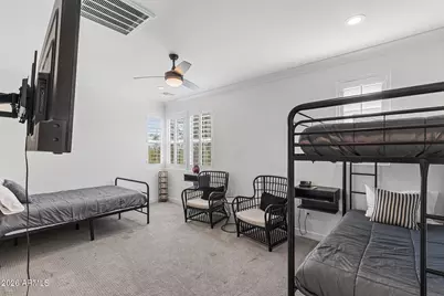 15719 W Melvin Street, Goodyear, AZ 85338 - Photo 11