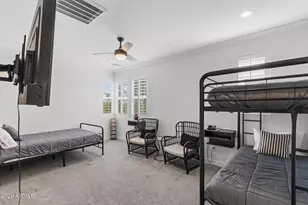 15719 W Melvin St, Goodyear, AZ 85338 - Photo 11