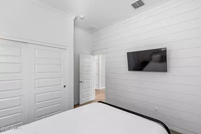 15719 W Melvin Street, Goodyear, AZ 85338 - Photo 17