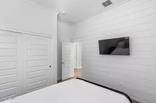 15719 W Melvin St, Goodyear, AZ 85338 - Photo 17