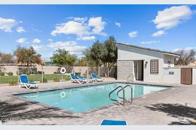 15719 W Melvin Street, Goodyear, AZ 85338 - Photo 59