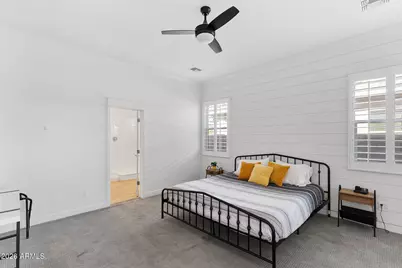 15719 W Melvin Street, Goodyear, AZ 85338 - Photo 29