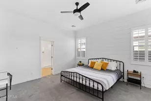 15719 W Melvin St, Goodyear, AZ 85338 - Photo 29