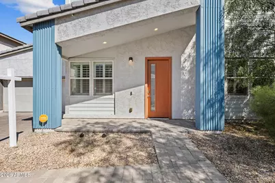 15719 W Melvin Street, Goodyear, AZ 85338 - Photo 7