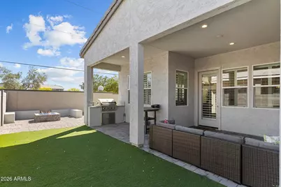 15719 W Melvin Street, Goodyear, AZ 85338 - Photo 31