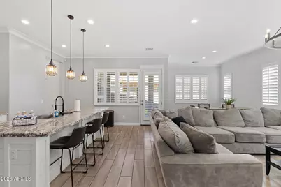 15719 W Melvin Street, Goodyear, AZ 85338 - Photo 37