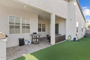 15719 W Melvin St, Goodyear, AZ 85338 - Photo 53