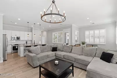 15719 W Melvin Street, Goodyear, AZ 85338 - Photo 3