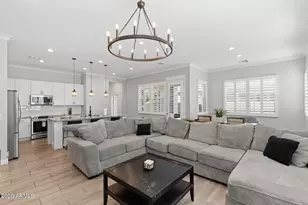 15719 W Melvin St, Goodyear, AZ 85338 - Photo 3