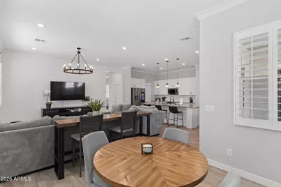 15719 W Melvin Street, Goodyear, AZ 85338 - Photo 43