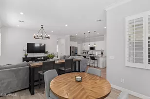 15719 W Melvin St, Goodyear, AZ 85338 - Photo 43