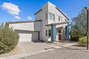 15719 W Melvin St, Goodyear, AZ 85338 - Photo 1